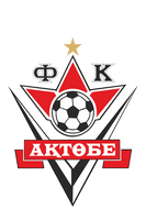 FC Aktobe
