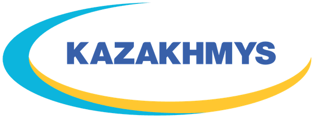 Қазақмыс